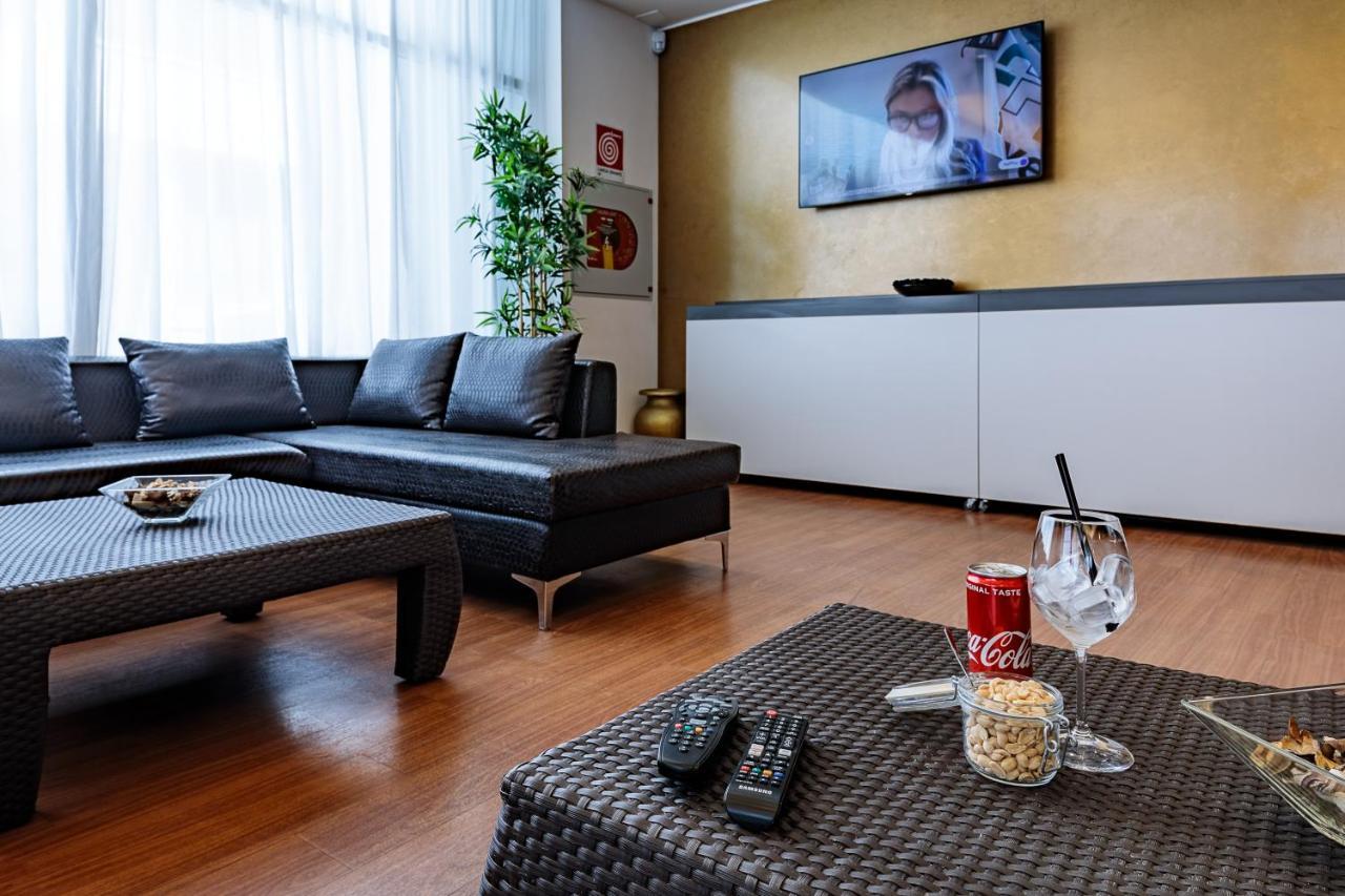 Imperiale 3* Cattolica