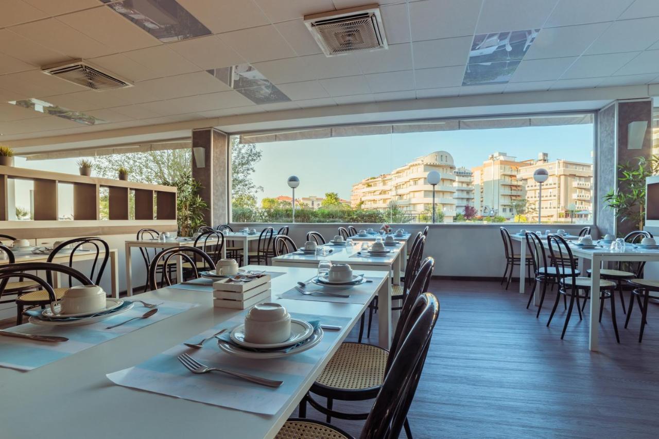 Imperiale 3*