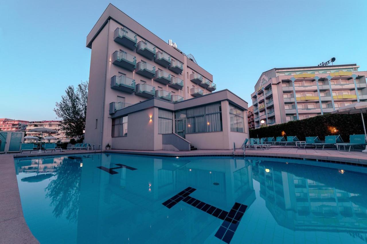 Imperiale Hotel 3*