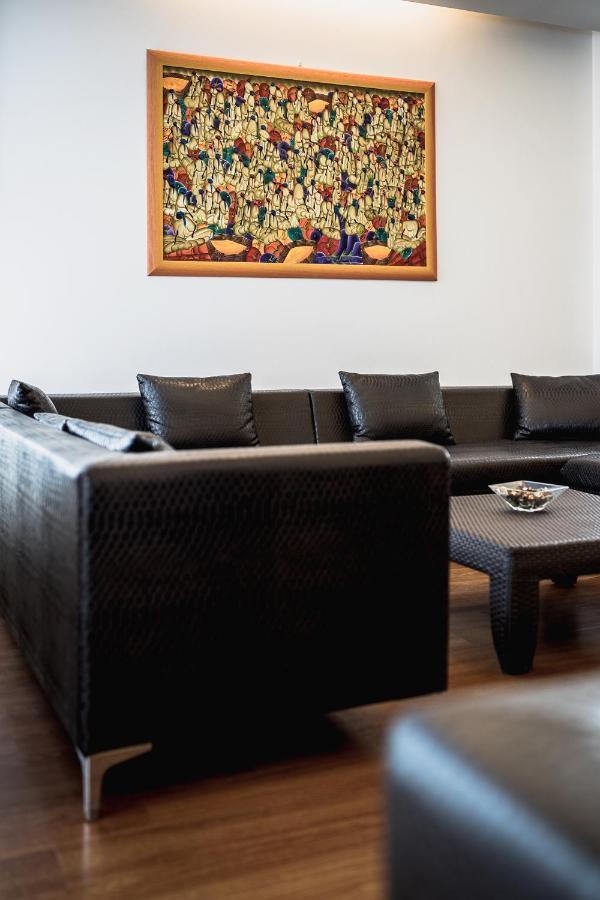 Imperiale Hotel Cattolica