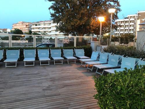 Imperiale 3*
