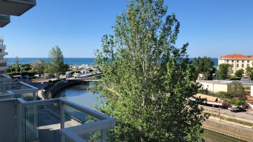 Hotel Imperiale Cattolica
