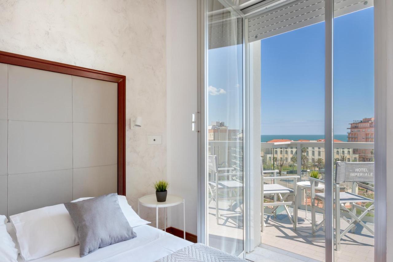 Imperiale 3*