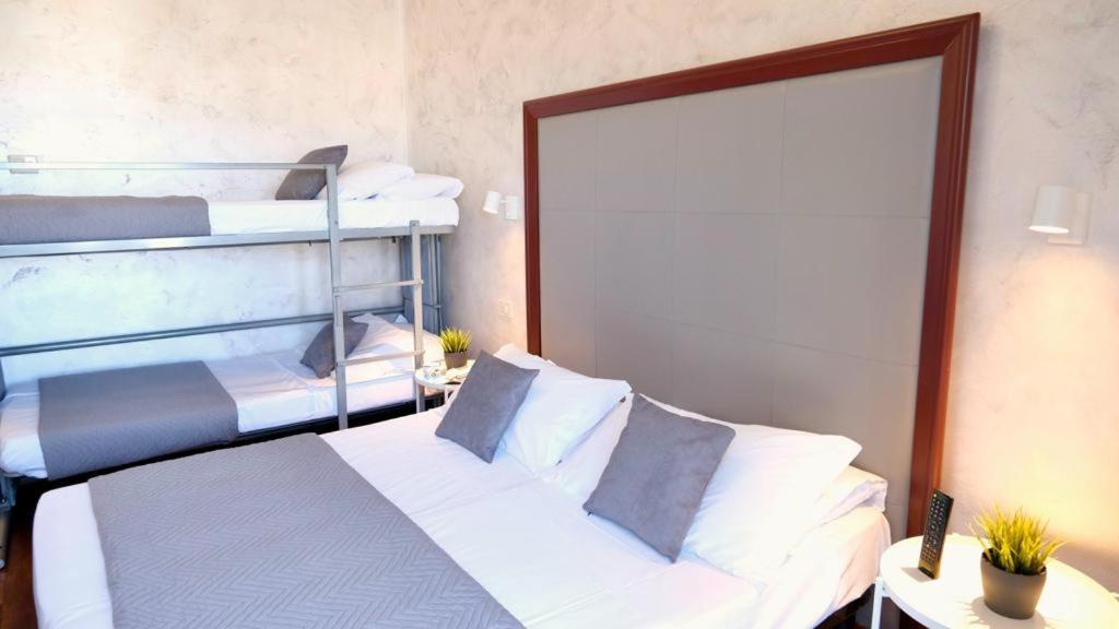 Imperiale 3* Cattolica