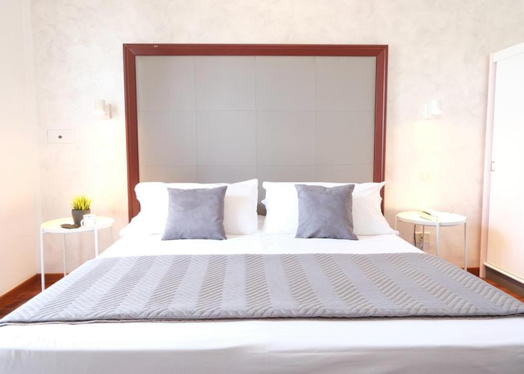 Imperiale 3*