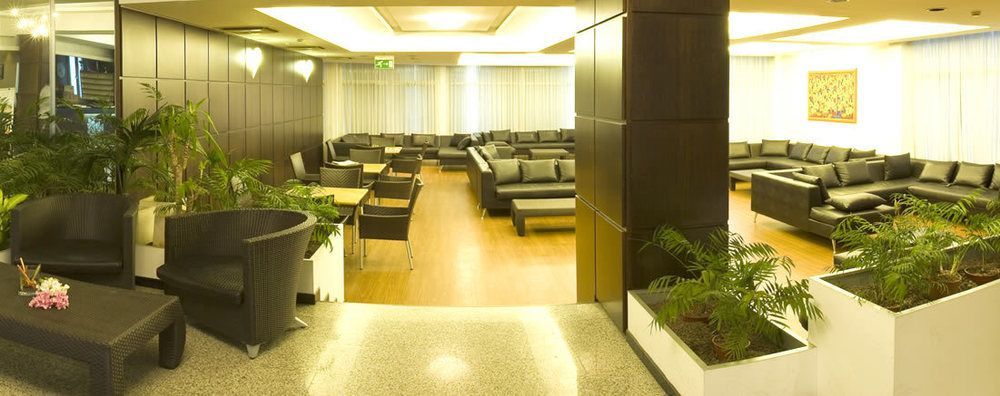 Imperiale 3*