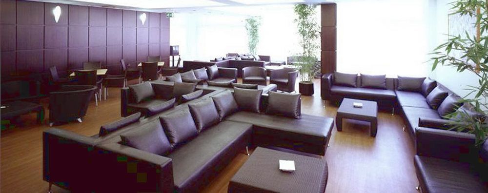 Imperiale