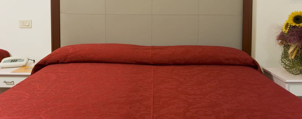 Hotel Imperiale