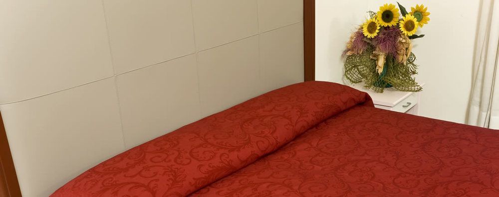 Imperiale Hotel Cattolica