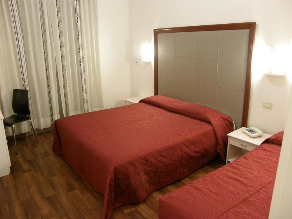 Imperiale Hotel