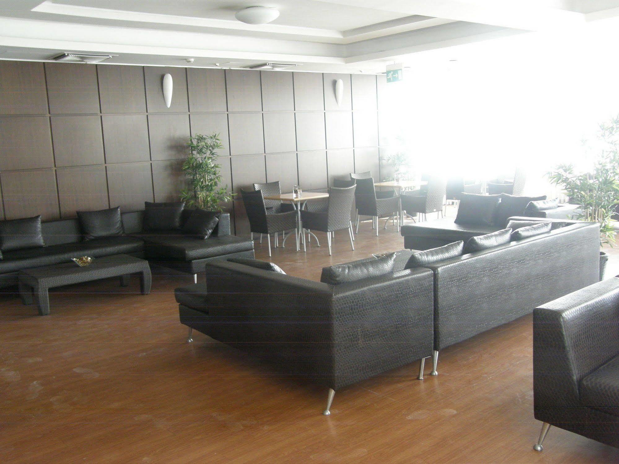 Imperiale Hotel 3*