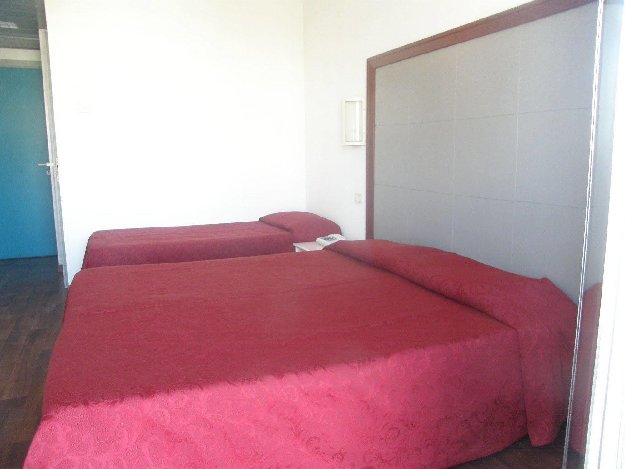 Imperiale Hotel