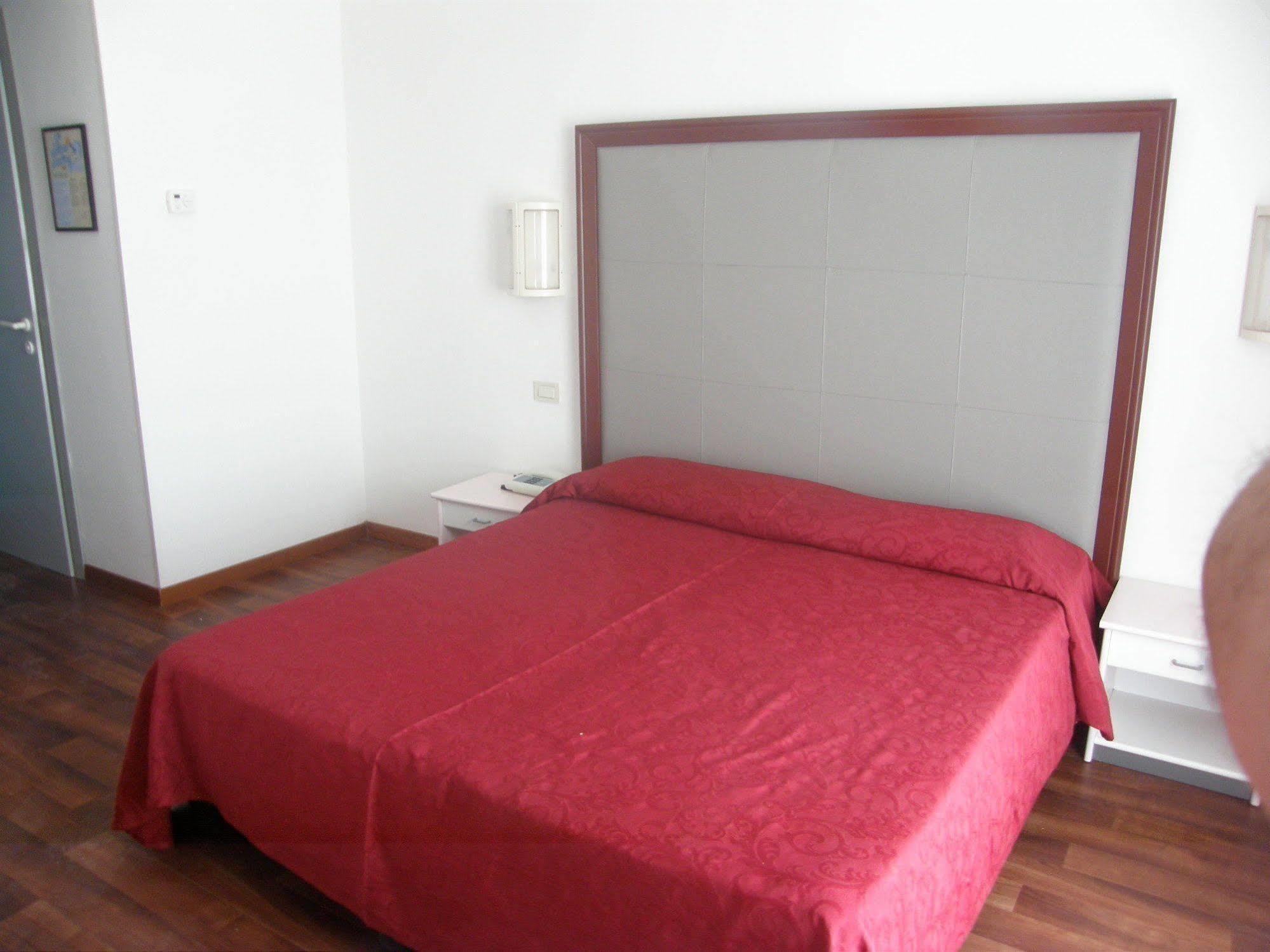 Hotel Imperiale