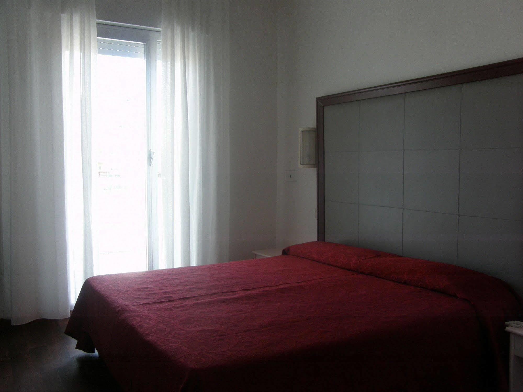 Hotel Imperiale 3*