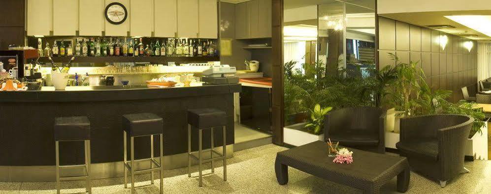 Imperiale 3*